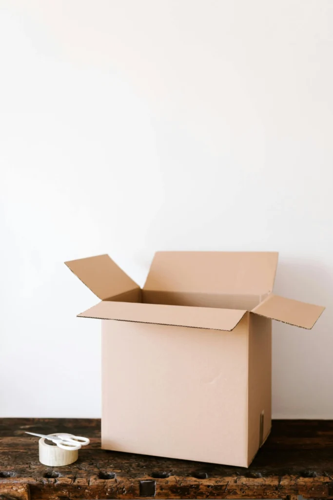 Quel budget prévoir pour la création d’une boutique en ligne ?