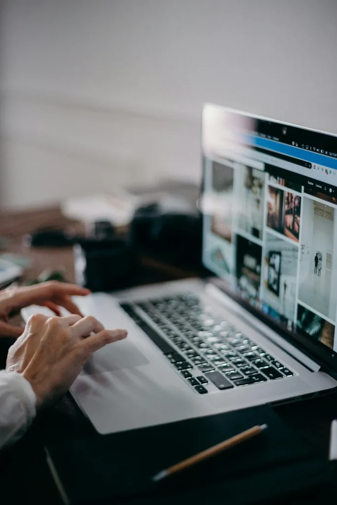 Quel budget prévoir pour la création d’une boutique en ligne ?