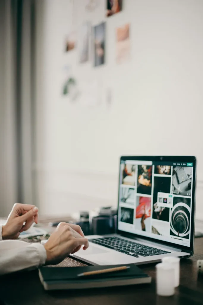 Quel budget prévoir pour la création d’une boutique en ligne ?